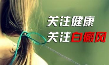 ���û�ױƷҲ���շ������ԭ��֮һ