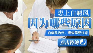 ���综�ߵ�������ʲô