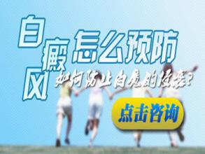 �ļ������Ԥ���ô���Щ��������