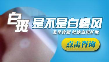 ��ô�ж��Լ����а���ԭ����ʲô