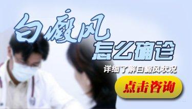 �ഺ�ڰ������������