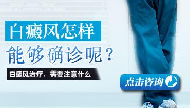 ��ϰ�����Щ�����Ƚ�׼ȷ����