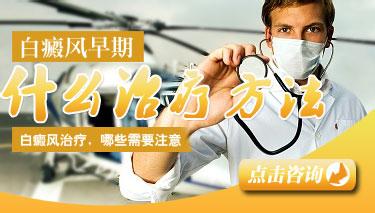 ��������������ο�����Ч��