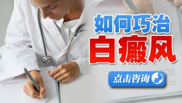 ���ư�����δﵽ�õ�����Ч����