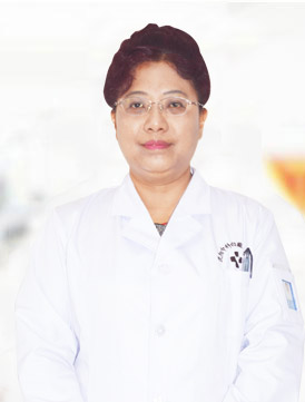 ������ ҽ��